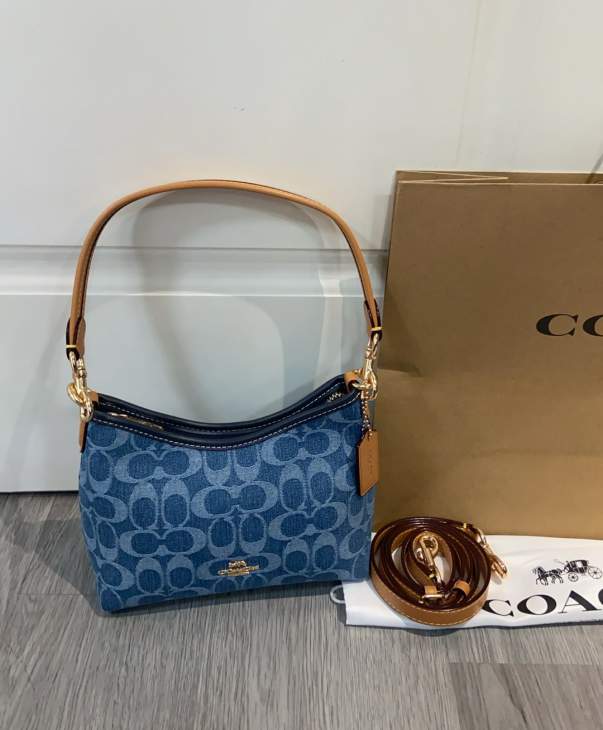 Picture of Coach Handbags _SKUfw231688142fw